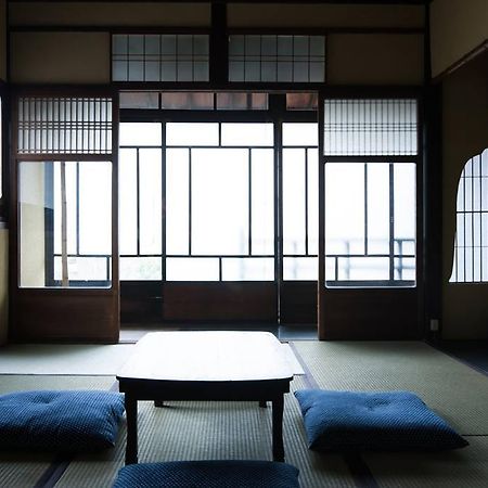 Traditional Kyoto Home Ichiyoraifuku Екстериор снимка