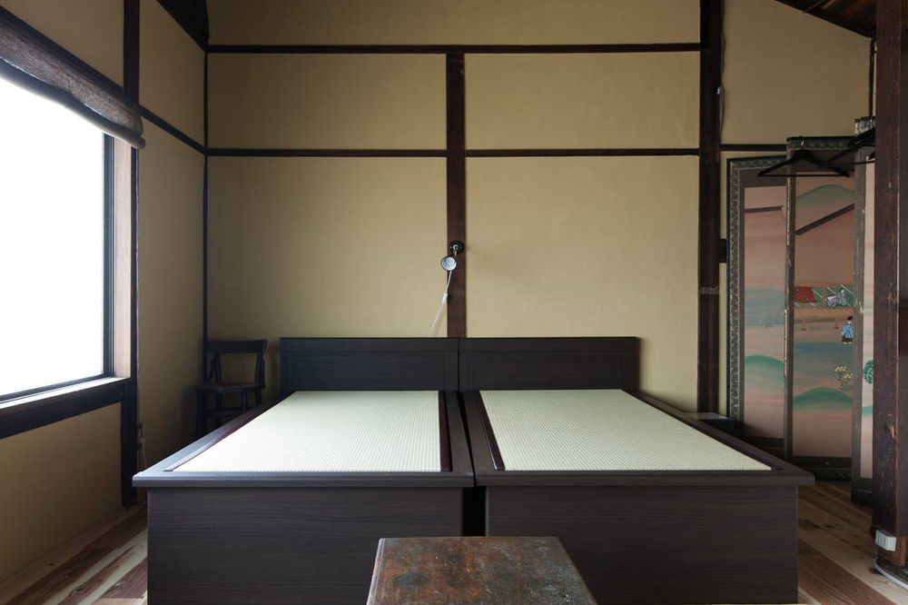 Traditional Kyoto Home Ichiyoraifuku Екстериор снимка